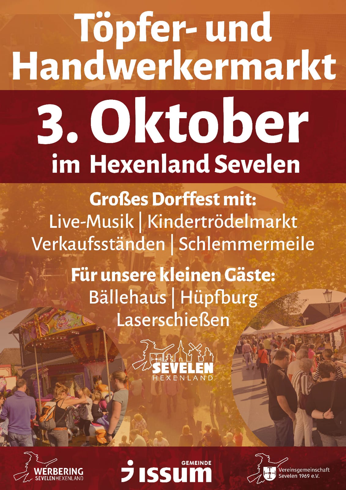 3. Oktober
